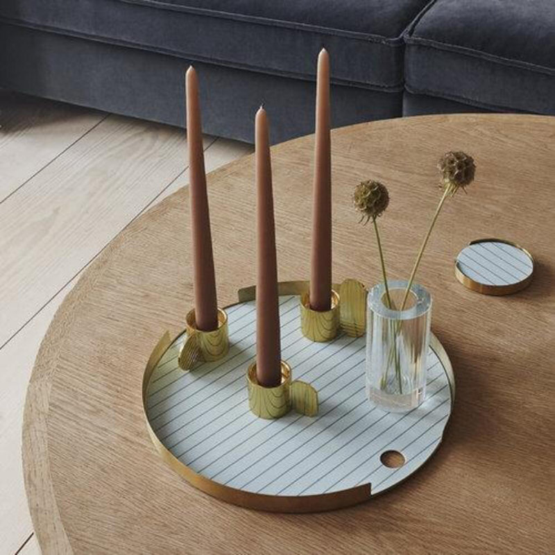 Oka Decorative Tray