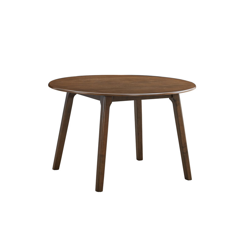 Table de salle à manger Keiki