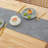 Table Runner 12" X 71"