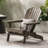 Malibu Adirondack Chair-226125231