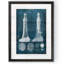 « blueprint blueprint » par paul cezanne-cadre photo, impression-82679954-82679965-6251742