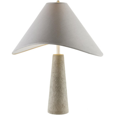 Alsop Table Lamp