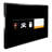 Picture Frame - Set of 2