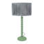 Rosino Table Lamp-884439761-884439762-884439764