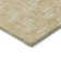  Maliana Area Rug