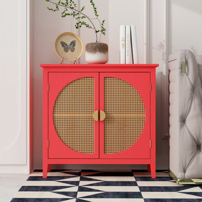 Armoire 2 portes Holle