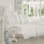 Courtepointe Sloane-1840099290