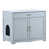 Grey est en rupture de stock