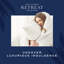 Retreat Sumptuous Hungarian Goose Down 13.5 Tog Duvet-27845927