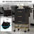 Adaysia Vanity-295300430