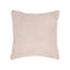 2 Seater Boucle Sofa-367001663