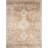 Rust Area Rug-2135261131