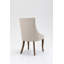 Chaise de salle à manger Brinae-2045861709