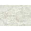 Cream Traditional 9X12 Oriental Area Rug