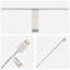 Vanity & Mirror Set-429521737
