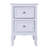 Lazarus 15.75 " W Nightstand-2083868683