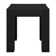 Langston End Table