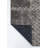 Contemporary Abstract Geometric-1101875064