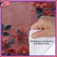 Housse de couette Floral Bedding-123092751