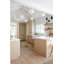 Luminaire suspendu BEVERLY par Zio & Sons-89672430-89672427