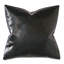 Tudor Square Pillow Cover & Insert-55880576