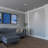 Wall Panel-476523527
