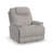 Zecliner Model 1 Sleep Recliner