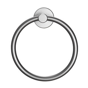 Towel Ring