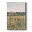 Paysage rétro XCI - galerie Cavas-1519425671
