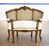 Walnut selected