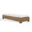 Aperol Eucalyptus Chaise Lounge