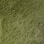 Kallu Cushion Cover Square Throw Cushion Cover-103828750-103828752