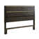 Trenea King Panel Headboard