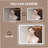 Frameless LED Bathroom Mirror,Smart Mirror-111131680-111131666
