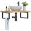 Bracket Shelf-1633909385-1617243993