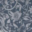 Dorsoduro Carlotta Fabric-18501014