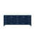 Navy Blue is out of stock