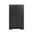 Yazeed 27.5'' W 5 - Drawer Dresser-990855647