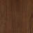 Madden Sideboard Brown