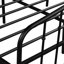 Lit plateforme Bashaw-244892710-244892713