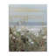 Wild Coast Coastline, toile de Sally Swatland-243661725