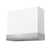 White/Nickel