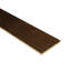 Plancher de bois franc d'ingénierie Wimbley-35831423