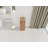 Small Freestanding Storage Cabinet With Soft Close Doors