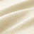 Lucas Ottoman Polyester-616720609