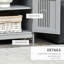 Freestanding Bathroom Cabinet-1159606507