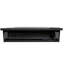 Comfort Glow Direct Vent Propane Heater, 25,000 BTU Wall Mount 750 sq ft - DVP25