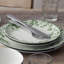 Assiettes à salade Noritake Bloomington Road, 8 1/4 po-111059090