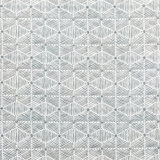 Brayden Veldman Cotton Fabric