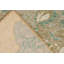 Distressed Homage Floral Area Rug-463521695